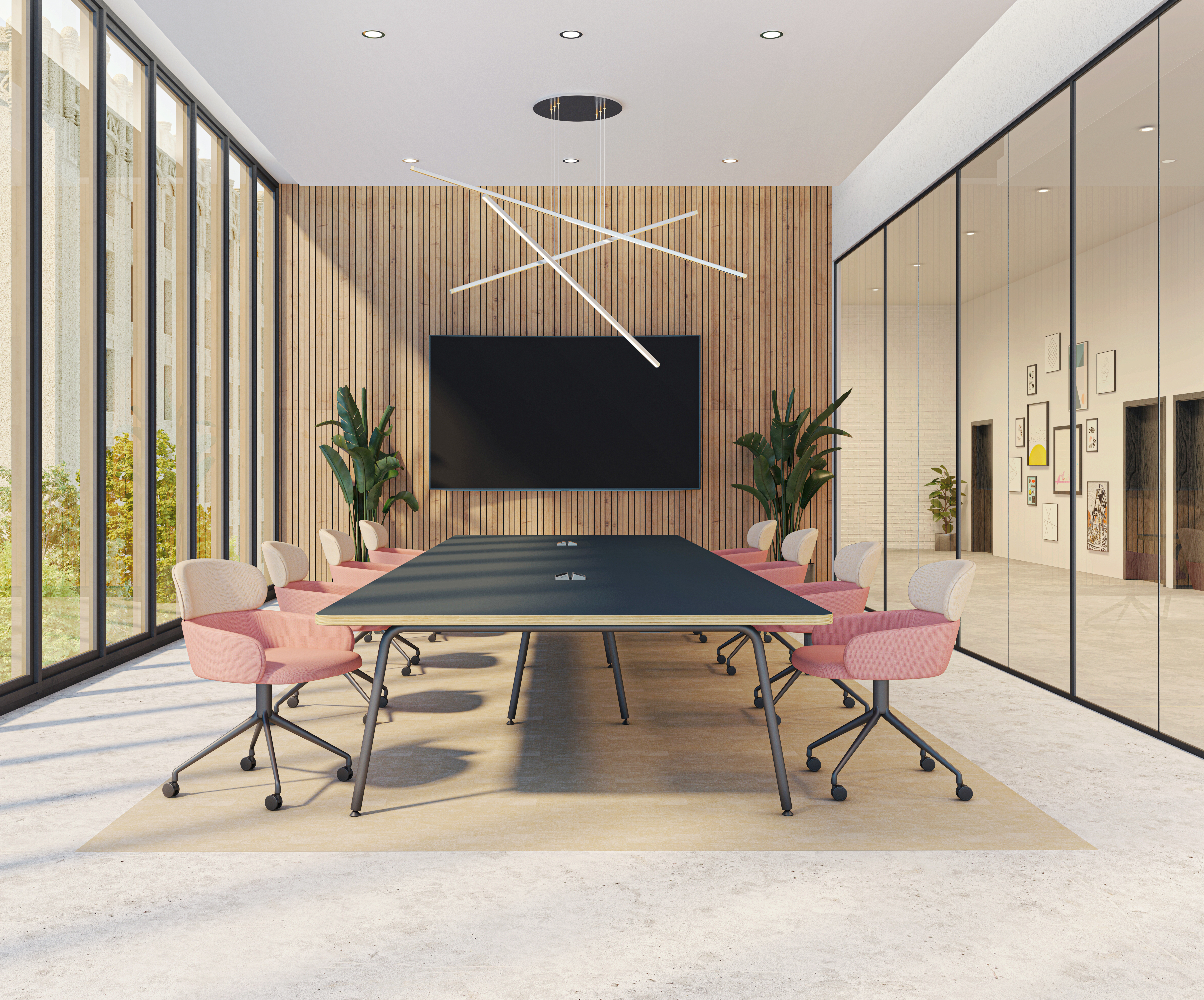 Patty — portfolio image 10